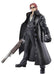 Excellent Model Portrait.of.pirates Strong Edition Red Haired Shanks Figure- Japan Figure Store - #1 Bring To You The Best Japanese Goods