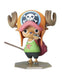 Excellent Model Portrait.of.pirates Strong Edition Tony Tony Chopper Figure- Japan Figure Store - #1 Bring To You The Best Japanese Goods