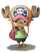 Excellent Model Portrait.of.pirates Strong Edition Tony Tony Chopper Figure- Japan Figure Store - #1 Bring To You The Best Japanese Goods