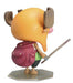 Excellent Model Portrait.of.pirates Strong Edition Tony Tony Chopper Figure- Japan Figure Store - #1 Bring To You The Best Japanese Goods
