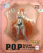 Megahouse 1/8 Nami Figure - Japan Model Portrait.Of.Pirates One Piece Strong Edition Color Ver. (Lawson)- Japan Figure Store - #1 Bring To You The Best Japanese Goods