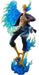 Excellent Model Portrait.of.pirates One Piece Mas Phoenix Marco Figure- Japan Figure Store - #1 Bring To You The Best Japanese Goods