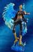Excellent Model Portrait.of.pirates One Piece Mas Phoenix Marco Figure- Japan Figure Store - #1 Bring To You The Best Japanese Goods