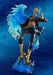 Excellent Model Portrait.of.pirates One Piece Mas Phoenix Marco Figure- Japan Figure Store - #1 Bring To You The Best Japanese Goods