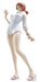 Excellent Model Portrait.of.pirates Strong Edition Nami Ending Ver. Figure- Japan Figure Store - #1 Bring To You The Best Japanese Goods