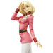 Excellent Model Rahdx Ganeo Mobile Suit Gundam Sayla Mass About 200Mm Pvc Pre-Painted Figure- Japan Figure Store - #1 Bring To You The Best Japanese Goods