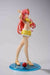 Excellent Model Rahdx Gundam Archives Side 3 Gundam Seed Destiny Meer Campbell- Japan Figure Store - #1 Bring To You The Best Japanese Goods