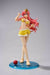Excellent Model Rahdx Gundam Archives Side 3 Gundam Seed Destiny Meer Campbell- Japan Figure Store - #1 Bring To You The Best Japanese Goods