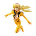 Megahouse Victory Gundam Caterina Ruth Pvc Figure 210Mm Japan- Japan Figure Store - #1 Bring To You The Best Japanese Goods