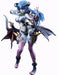 Excellent Model Shinrabansho Mashogun Astaroth Demon General 1/8 Figure - Japan Figure