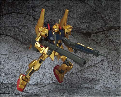 Bandai Spirits Exmia 100 Styles From Japan- Japan Figure Store - #1 Bring To You The Best Japanese Goods