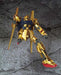 Bandai Spirits Exmia 100 Styles From Japan- Japan Figure Store - #1 Bring To You The Best Japanese Goods