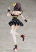 Kadokawa Explosion Into Wonderful World Yunyun Gothic Lolita 1/7 Scale Figure Japan- Japan Figure Store - #1 Bring To You The Best Japanese Goods