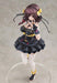 Kadokawa Explosion Into Wonderful World Yunyun Gothic Lolita 1/7 Scale Figure Japan- Japan Figure Store - #1 Bring To You The Best Japanese Goods