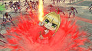 Marvelous Entertainment Fate / Extella Link Nintendo Switch - New Japan Figure 4535506302915 3