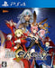 Fate/Extella Sony Ps4 - Used Japan Figure 4535506302564