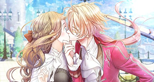 Extend Heiligenstadt No Uta Ps Vita Sony Playstation New