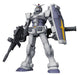 Bandai Spirits Rx-78-3 G-3 Gundam Action Figure Japan- Japan Figure Store - #1 Bring To You The Best Japanese Goods