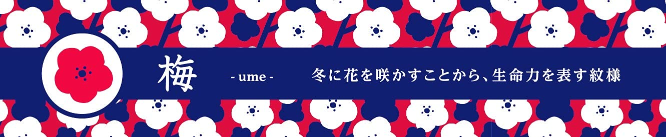 Eyeup Disney Tumbling Plush Doll Baby Minnie Mouse- Japan Figure Store - #1 Bring To You The Best Japanese Goods