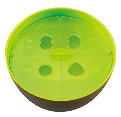 Eyeup Learning Chopstick Manners Bean Game- Japan Figure Store - #1 Bring To You The Best Japanese Goods