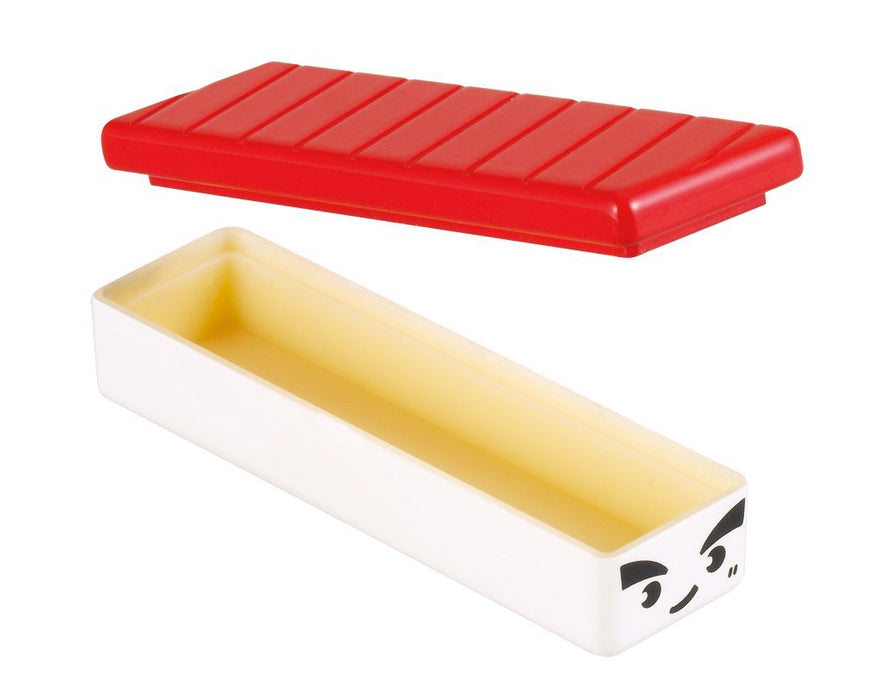 Eyeup Oh! Sushi Game- Japan Figure Store - #1 Bring To You The Best Japanese Goods