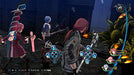 Falcom Eiyuu Densetsu Sen No Kiseki Iv The End Of Saga Sony Ps4 Playstation 4 New