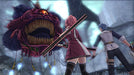 Falcom Eiyuu Densetsu Sen No Kiseki Iv The End Of Saga Sony Ps4 Playstation 4 New