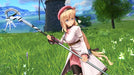 Falcom The Legend Of Heroes Kuro No Kiseki For Sony Playstation Ps4 - New Japan Figure 4956027128639 2