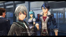 Falcom The Legend Of Heroes Kuro No Kiseki For Sony Playstation Ps4 - New Japan Figure 4956027128639 3