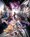 Falcom The Legend Of Heroes: Hajimari No Kiseki For Nintendo Switch - New Japan Figure 4570005940671 3