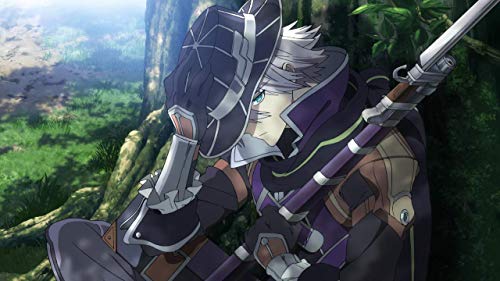 Falcom Ys Viii Lacrimosa Of Dana Sony Ps4 Playstation 4 - New Japan Figure 4956027127465 5