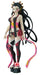 Generic Product Japan Fallen Princess Figure Banpresto Oninoso Lacquer Type- Japan Figure Store - #1 Bring To You The Best Japanese Goods
