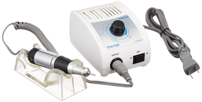 FUNTEC High Performance Micro Grinder Zero One- Japan Figure Store - #1 Bring To You The Best Japanese Goods