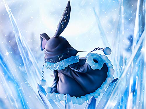 Phat Company Yoshino: Inverse Ver. 1/7 Japanese Completed Scale Figures Character Toys- Japan Figure Store - #1 Bring To You The Best Japanese Goods