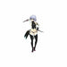 Fate / Apocrypha Black Assassin Figure Prize - Japan Figure