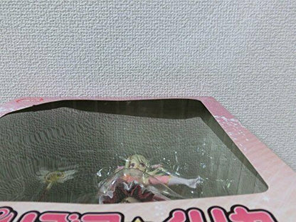 Fate Kaleid Liner Prisma Ilya Figure Wieder- Japan Figure Store - #1 Bring To You The Best Japanese Goods