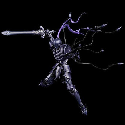 Fate/grand Order Berserker/lancelot Action Figure- Japan Figure Store - #1 Bring To You The Best Japanese Goods