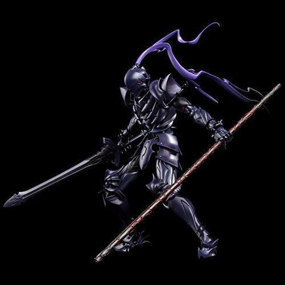 Fate/grand Order Berserker/lancelot Action Figure- Japan Figure Store - #1 Bring To You The Best Japanese Goods