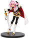 Skill Fate/Apocrypha Black Rider Prize Figure - Japan- Japan Figure Store - #1 Bring To You The Best Japanese Goods