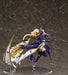 Fate/Apocrypha Jeanne D&Arc 1/8 Scale Abs Pvc Painted Finished Figure- Japan Figure Store - #1 Bring To You The Best Japanese Goods