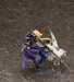 Fate/Apocrypha Jeanne D&Arc 1/8 Scale Abs Pvc Painted Finished Figure- Japan Figure Store - #1 Bring To You The Best Japanese Goods