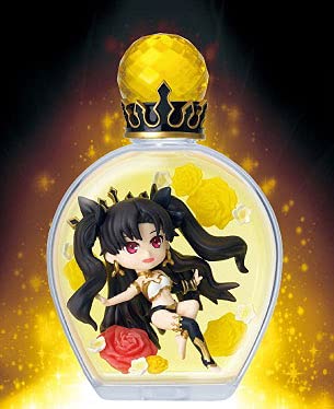 RE-MENT Fate/Grand Order Absolute Demonic Front: Babylonia Herbarium Flowers For You #4 Ishtar- Japan Figure Store - #1 Bring To You The Best Japanese Goods