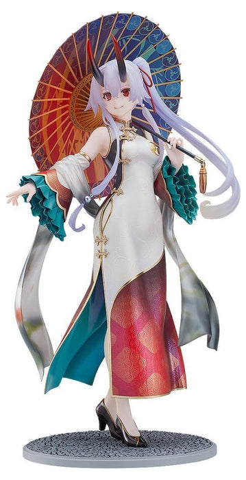 Max Factory Fate/Grand Order Archer Tomoe Gozen 1/7 Scale Figure- Japan Figure Store - #1 Bring To You The Best Japanese Goods