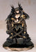 Fate/Grand Order Assassin Semiramis 1/7 Phat Co. ABS&PVC Figure w/Pedestal- Japan Figure Store - #1 Bring To You The Best Japanese Goods