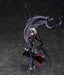 Aniplex Plus Exclusive Fate/Grand Order Avenger Jeanne D'Arc (Alter) 1/7 Figure Japan- Japan Figure Store - #1 Bring To You The Best Japanese Goods