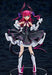 Max Factory Fate/Grand Order Lancer Elisabeth Bathory 1/7 Scale Figure (Limited Japan)- Japan Figure Store - #1 Bring To You The Best Japanese Goods