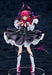 Max Factory Fate/Grand Order Lancer Elisabeth Bathory 1/7 Scale Figure (Limited Japan)- Japan Figure Store - #1 Bring To You The Best Japanese Goods