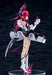 Max Factory Fate/Grand Order Lancer Elisabeth Bathory 1/7 Scale Figure (Limited Japan)- Japan Figure Store - #1 Bring To You The Best Japanese Goods