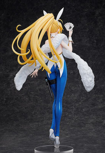 Fate/Grand Order Altria Pendragon Freeing 1/4 Scale Figure- Japan Figure Store - #1 Bring To You The Best Japanese Goods