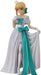Fate/Grand Order Saber/Altria Pendragon Heroic Spirit Dress Ver. 1/7 Scale Abs Pvc Pre-Painted Complete Figure- Japan Figure Store - #1 Bring To You The Best Japanese Goods